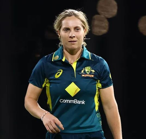 Australia’s injury woes deepen with Molineux ruled out for ODIs v NZ 