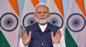 PM Modi to inaugurate India's first-ever ITU-WTSA event today