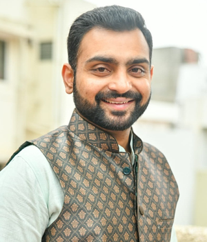 K'taka bypolls: BJP fields ex-CM Bommai's son from Shiggaon; suspense continues on Channapatna seat