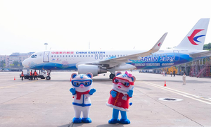 Record-high delegations, athletes expected to participate in 9th Asian Winter Games