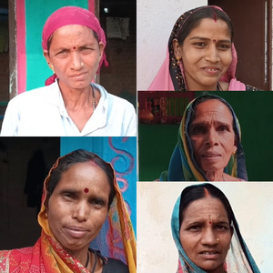 Chhattisgarh: Ujjwala Yojana lighting up lives of rural women in Kawardha