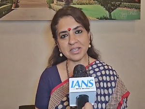 Shaina NC