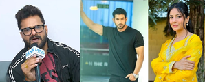 Khesari Lal Yadav talks about rise of Shehnaaz Gill and late Sidharth Shukla