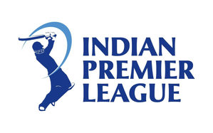 Pant, Iyer, Rahul, Buttler, Shami among most-priced as 571 players set for mega auction for Indian Premier League 2025 to take place in Jeddah, Saudi Arabia on November 24 and 25, 2024.