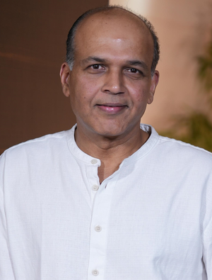 IFFI 2024: Ashutosh Gowariker appointed as chairperson of international jury
