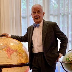 Learn from Indian women how to stay invested in gold and silver: Jim Rogers