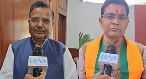 Assam govt's complete beef ban in public places receives backing from BJP leaders
