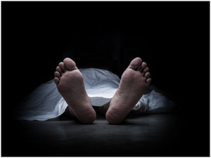 Five more maternal deaths reported in Karnataka