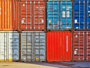 US accounts for 18 per cent of Indian exports in FY24
