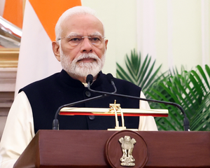 PM condoles loss of lives in Jaipur accident; announces ex-gratia for next of kin (3rd ld)