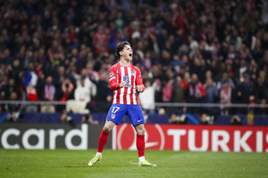 La Liga 2024-25: Four things to look out for in Spain's matchday 18 this weekend