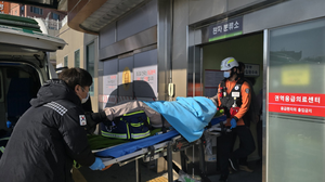 176 passenger confirmed dead in South Korea's plane crash
