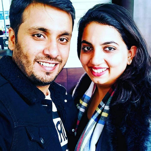 Delhi: Cafe owner commits suicide amid ongoing divorce case; family alleges harassment by wife