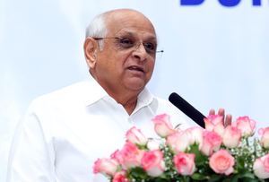 श्रेष्ठ शिक्षक पुरस्कार विजेताओं को गुजरात एसटी निगम की बसों में फ्री यात्रा का मिलेगा लाभ