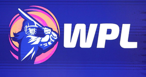 Baroda, Lucknow, Bengaluru and Mumbai to host Women's Premier League (WPL) 2025, knockout matches will be played at Mumbai's Brabourne Stadium.  