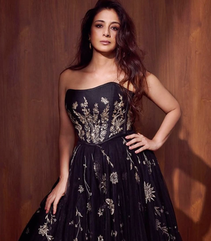 Tabu's team calls out derogatory articles carrying false statement from actress