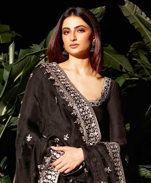 Palak Tiwari reveals her deep connection to films	
