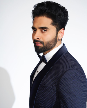Jackky Bhagnani is on hunt for a unique story for ‘Faltu 2’