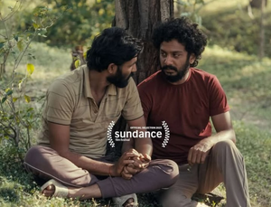 Rohan Parashuram Kanawade reacts to historic win of his film ‘Sabar Bonda’ at Sundance Film Fest