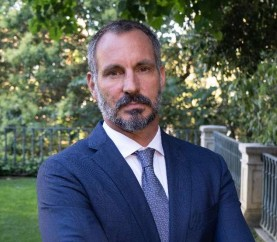 Prince Rahim Al-Hussaini Aga Khan V named new spiritual leader of Shia Ismaili Muslims