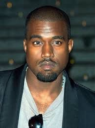 Kanye West shares hakenkreuz T-shirt, calls it his 'greatest art' in new rant