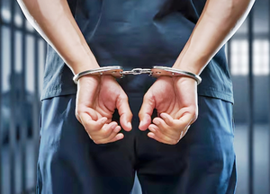 BEL staffer in B'luru arrested for leaking sensitive information to Pakistan (File Photo)