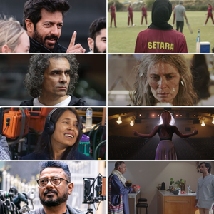 Trailer of Kabir Khan, Imtiaz Ali and Onir’s anthology of powerful stories ‘My Melbourne’ releases