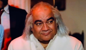 Subhash Ghai remembers late star Prem Nath: Who can forget sir Judah from ‘Karz’