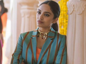 Sobhita Dhulipala on 6 years of ‘Made In Heaven’: Love Tara received made her distinct