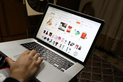 More govt websites now available through Hindi web addresses