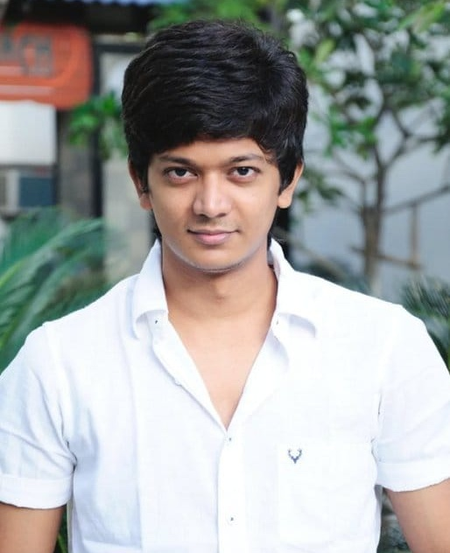 Tamil actor Shriram is under expert medical care, say actor's friends, family 