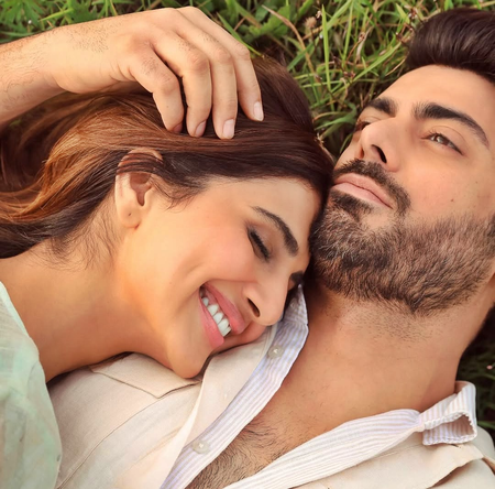 Fawad Khan-starrer ‘Abir Gulaal’ will not be allowed to release in India: I&B Ministry sources