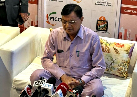 Lakhan Lal Dewangan