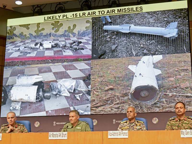 Breaking down Pak’s fake narrative factory: How it colluded with ‘allies’ to launch ‘info war’ against India
