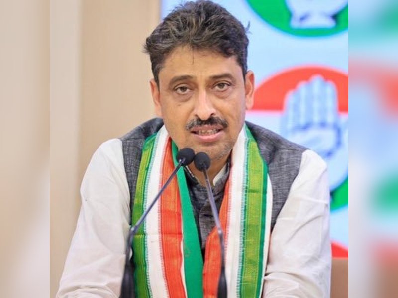 JD(U) welcomes Census notification; Cong demands detailed roadmap