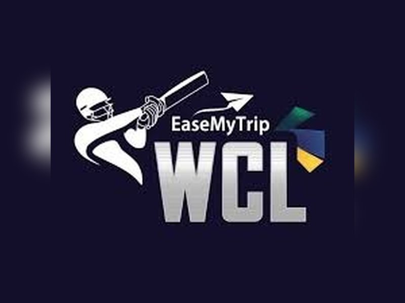 De Villiers, Morris & Amla to headline South Africa Champions in WCL 2025