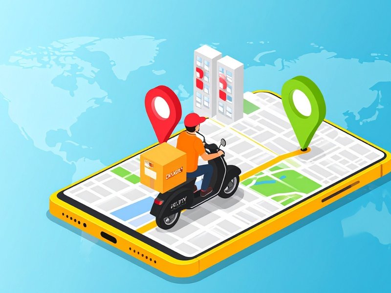 Social media, food delivery apps transforming food culture in urban India: IIT Guwahati study 