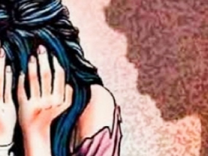 Human rights body condemns rape of Hindu woman by local politician in Bangladesh