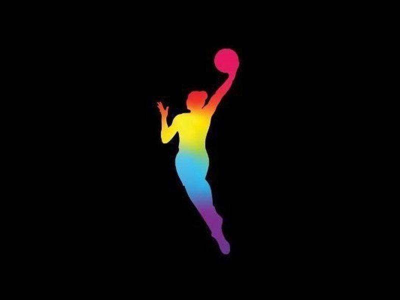 WNBA announces expansion to 18 teams with Cleveland, Detroit and Philadelphia added