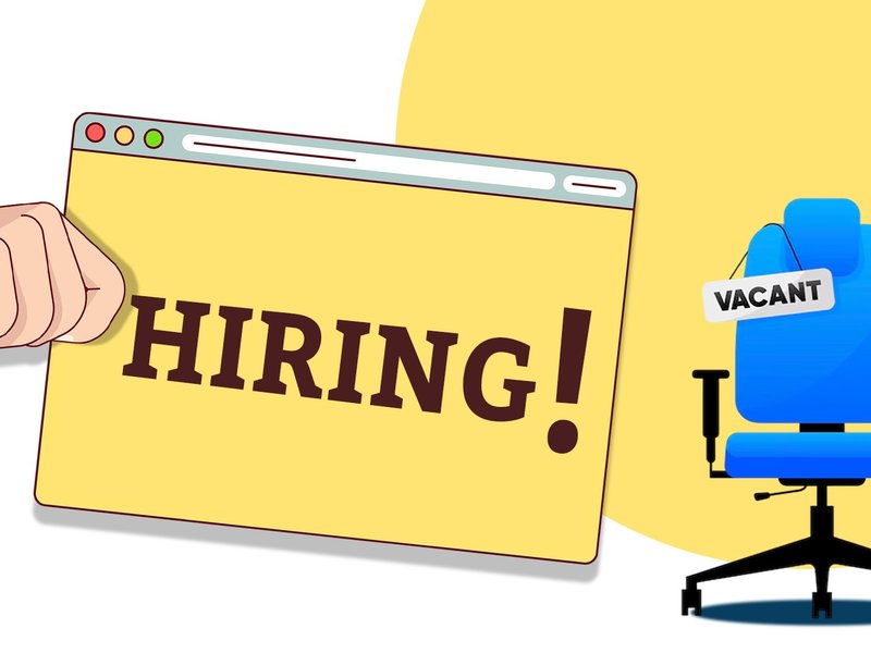IT hiring in smaller cities soar 53 pc, fuels overall job growth in India: Report
