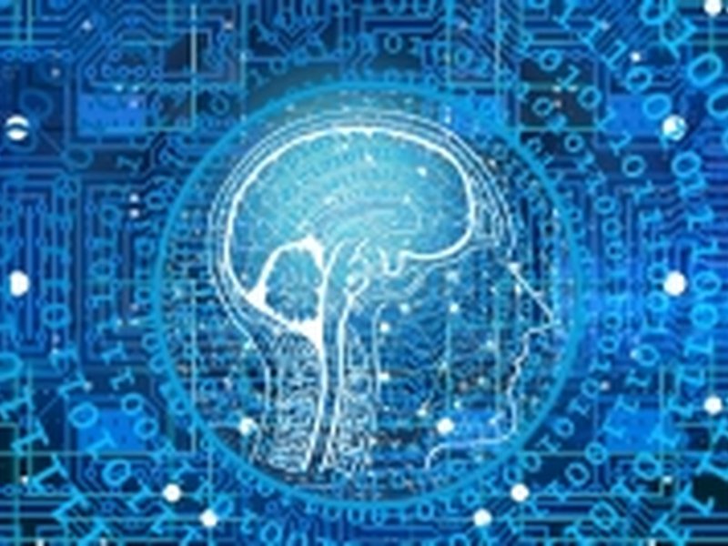 India’s digital identity adoption surges amid rising trust, AI integration: Report