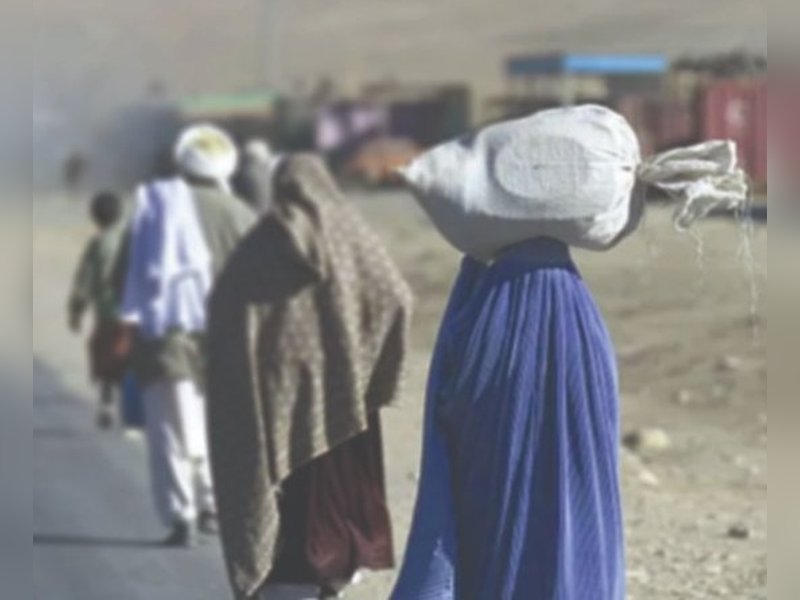 Human Rights Commission of Pakistan warns against attempts to constrain its work