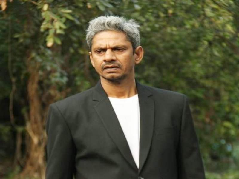 Court orders ‘Udaipur Files’ case hearing on Monday	
