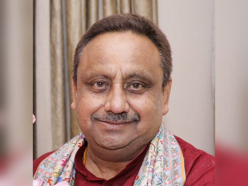 BJP welcomes NCERT textbook revisions on Mughal era depictions, Congress urges caution