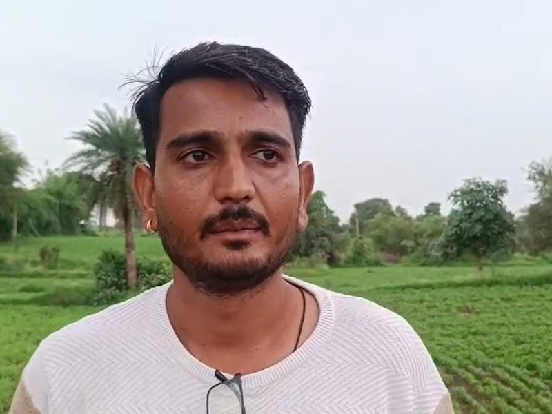 ‘प्रधानमंत्री धन-धान्य कृषि योजना’ से खिले किसानों के चेहरे, पीएम मोदी का जताया आभार 