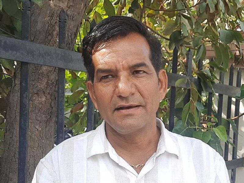  प्रधानमंत्री धन-धान कृषि योजना को किसानों ने सराहा, बोले-इससे हम आत्‍मनिर्भर बनेंगे