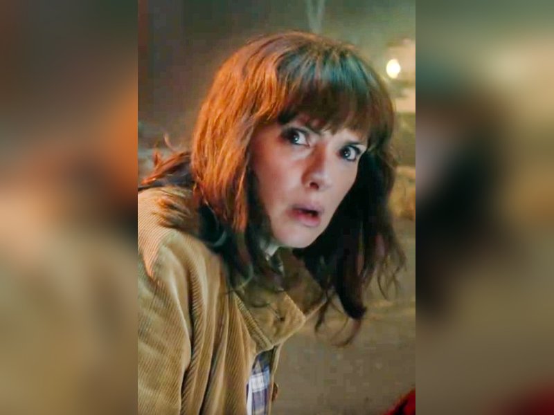 'Stranger Things Season 5 teases the final battle between Hawkins & Vecna