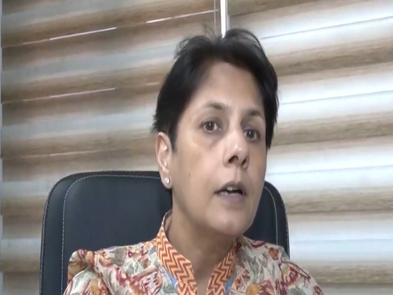 Oil and sugar boards key initiative to build awareness on healthy eating: Expert