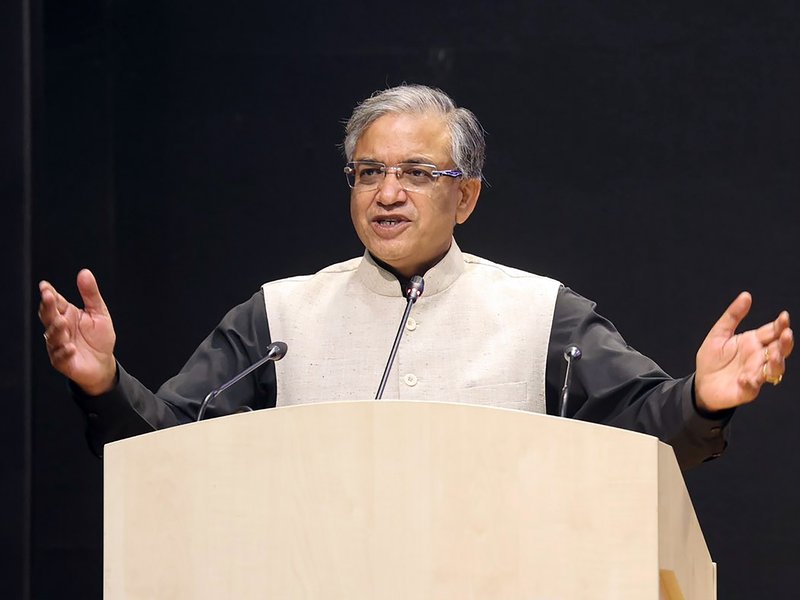 बिहार एसआईआर: ड्राफ्ट वोटर लिस्ट में संशोधन के लिए वॉलंटियर्स और बीएलए की संख्या बढ़ी