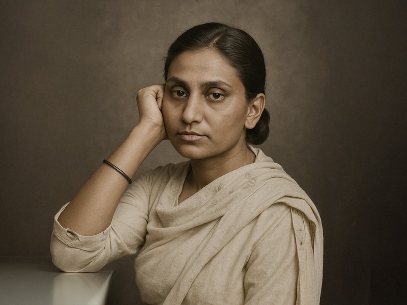 जयंती विशेष :भारत की पहली महिला डॉक्टर, जिन्होंने महिलाओं के लिए खोले शिक्षा और स्वतंत्रता के द्वार